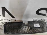 OEM;8656117400 HYUNDAİ MATRİX 05 ÖN PANJUR