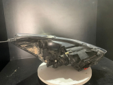 Oto Çıkma Parça / Elektrik / Far / Renault / Clio / Çıkma Parça 