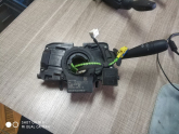 Renault symbol silgi sinyal kolu airbag makarası