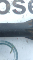 6Q0721261D vag grubu debriyaj merkezi