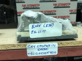 Oto Çıkma Parça / BMW / 3 Serisi / Elektrik / Kalorifer Kontrol Paneli / Çıkma Parça 