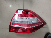 Renault Megan 2 Sağ Stop 2006 2010 8200417347