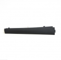 VW GOLF 2009-2013 DİREK KAPKAMASI 1K0868223A 95T