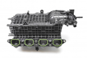 AUDİ A4 A5 16-22 EMME MANİFOLDU 04E129709K 04E129711G