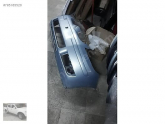 2009 Mitsubishi Colt TAMPON ÇIKMA ORJİNAL
