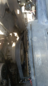 tofaş 1.6 slx komple motor