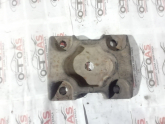 AMAROK Yay Gergi Plakası 2h0599175