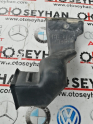 87213-05020 Toyota carina gögüs havalandırma kanalı