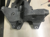 Opel Vectra B 2.0 klima kompresör ayağı GM 90528680