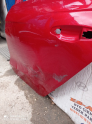 Oto Çıkma Parça / Kaporta & Karoser / Kapı / Seat / Ibiza / Çıkma Parça 