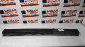FORD TRANSİT 2001 ÜSTÜ ARKA TAMPON KAPLAMA OEM; YC15-17E962
