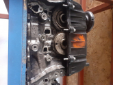 OPEL ASTRA J 1.6 DİZEL SİLİNDİR KAPAK