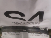 OEM; 8200083217 RENAULT CLİO 2 ARKA TAMPON KAPLAMA OEM; 8200