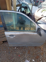 ORJİNAL ÇIKMA MERCEDES W210 SAĞ ÖN KAPI