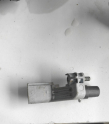 03C906433E seat ibiza Vag grubu Krank Devir Sensörü
