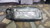 VOLVO S80 SOL FAR MAHİR OTO'DAN ORİJİNAL ÇIKMA
