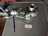 OPEL INSİGNİA 2.0 CDTİ TURBO