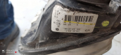 Oto Çıkma Parça / Elektrik / Far / Volkswagen / Golf / Çıkma Parça 