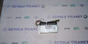 Mercedes w202 c serisi abs beyni 0195454232