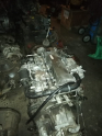 usızu npr 66 motor
