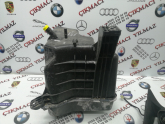 Mercedes sprinter adblue tankı a9104700000 çıkma yedek parça