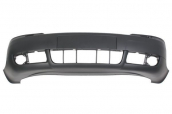 AUDİ A6 02-05 ÖN TAMPON (FAR YIKAMALI) 	4B0807103BL 7DL