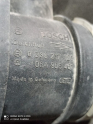 0280217121 0280217121 HAVA KUTLE OLCER VW BORA JETTA GOLF IV
