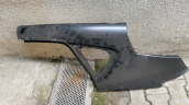 OPEL ASTRA J HB SOL ARKA ÇAMURLUK 13442638 CANCAN OPEL