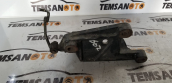 PEUGEOT PEJO 607 MOTOR KULAĞI TEMSAN OTO
