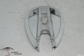 MERCEDES E SERİSİ ÜST TAVAN AYDINLATMASI A2118206501