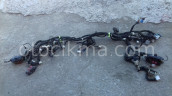 FİAT DUCATO 2004 MODEL 2.8 MOTOR GÖHÜS-TORPİDO TESİSATI