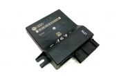 AUDI A6 Q7 GATEWAY KONTROL ÜNİTESİ 4L0907468-4L0910468