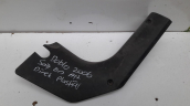 ÇIKMA FİAT DOBLO SAĞ ÖN ALT DİREK PLASTİĞİ