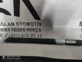 OEM;LH90587377 OPEL ASTRA-G 98-04 ÇIKMA SOL ARKA KAPI BANDI