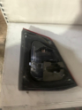 Oto Çıkma Parça / Elektrik / Stop / Toyota / Land Cruiser / Çıkma Parça 