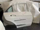 Oto Çıkma Parça / Kaporta & Karoser / Kapı / Mercedes / E Serisi / Çıkma Parça 