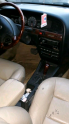 Citroen xantia göğüslük Çıkma hatasız