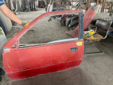 Oto Çıkma Parça / Hyundai / Sonata / Mekanik / Kapı Döşemesi / Çıkma Parça 