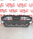 8W0853651DF ÖN PANJUR AUDİ A4 2020>>