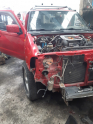 Hurda Araçlar / Nissan / Skystar