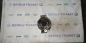 BMW e90 3 serisi n54 motor 335 şarz dinamosu