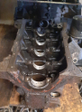 tofaş şahin 1.6 düz motor çıkma boş motor bloğu