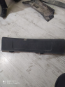 Renault Fluence çıkma arka panel 849202323R