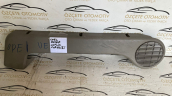 OPEL ASTRA CEPLİK PLASTİĞİ ORİJİNAL ÇIKMA