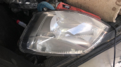 Oto Çıkma Parça / Elektrik / Far / Peugeot / Partner / Çıkma Parça 