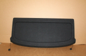 VW GOLF 7 13-20 BAGAJ PANDİZOT ARKA 5G6867769F EH8