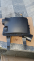 CRAFTER (SPRİNTER)HAVA FILITRESİ SIFIR OTOBEKİR