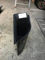opel antara arka çamurluk iç bakaliti 96811910 orjinal oto
