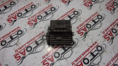 Ford Transit 2010 Sol Ön Difüzör 6c11-19c696
