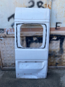 FİAT DUCATO SOL ARKA BAGAJ KAPAĞI